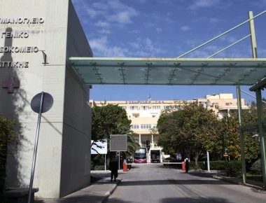 ΠΟΕΔΗΝ: «Κρυφτούλι» του υπουργείου Υγείας με τους τραυματίες